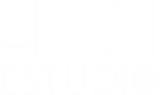 Logo Arindi Estudio