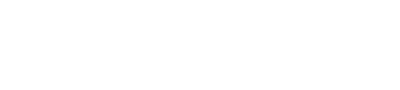 Logo Redpiso