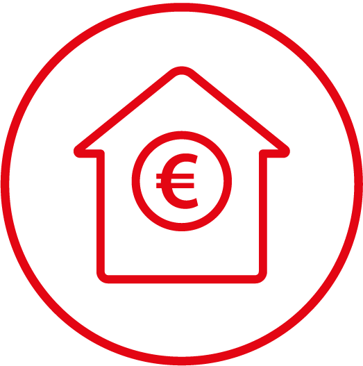 Valoraciones Online icon