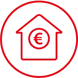 Valoraciones Online icon