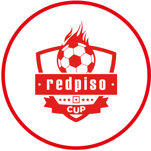 Redpiso Cup icon