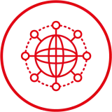 Proyecto Expansión icon