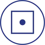 DCredit icon